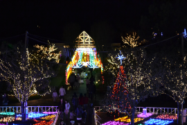 �t���[�����e�Q�O�P�O