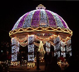 �t���[�����e�Q�O�O�X