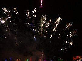 �t���[�����e�Q�O�O�X