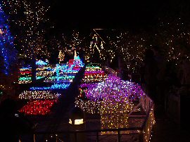 �t���[�����e�Q�O�O�X