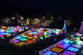 �t���[�����e�Q�O�P�O