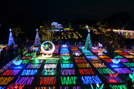 �t���[�����e�Q�O�P�O