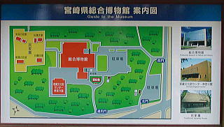 �{�茧���������وē��}