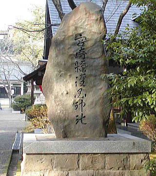 �썑�_�ЎЖ�����O