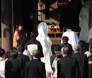 �{�a�֓��鋓���֌W��