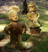 ���a������@�͂ɂ�