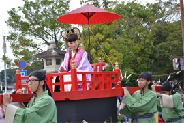 �{��_�{���