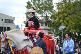 �{��_�{���