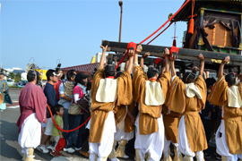 �{��_�{���