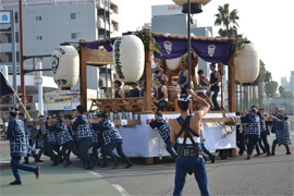 �{��_�{���