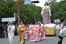 �{��_�{���