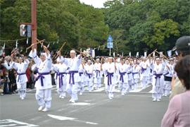 �{��_�{���