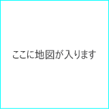 �A�N�Z�X�}�b�v